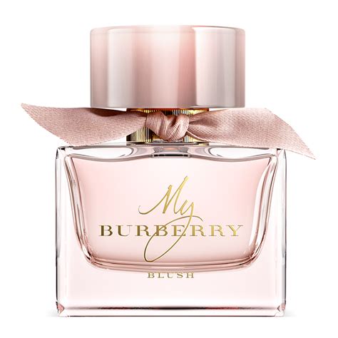 burberry blash|burberry blush perfume.